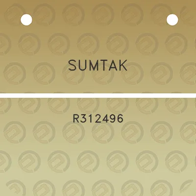 sumtak-r312496