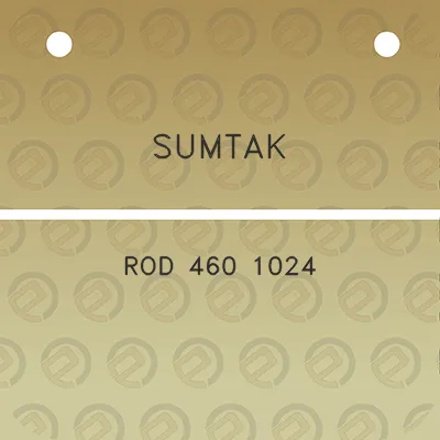 sumtak-rod-460-1024