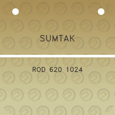 sumtak-rod-620-1024