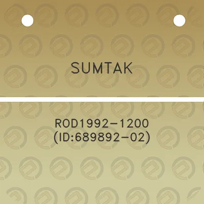 sumtak-rod1992-1200-id689892-02