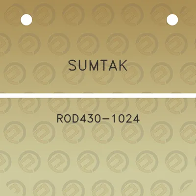 sumtak-rod430-1024