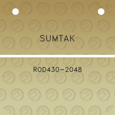 sumtak-rod430-2048