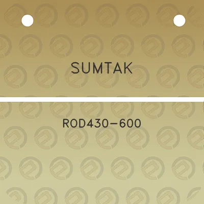 sumtak-rod430-600