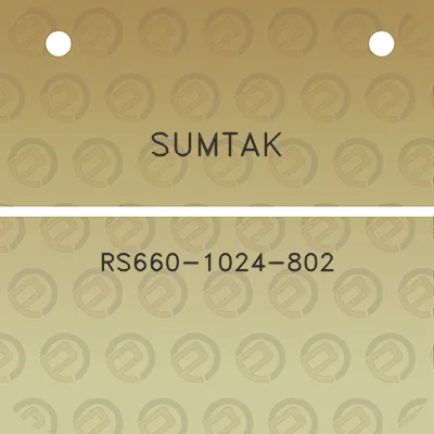 sumtak-rs660-1024-802