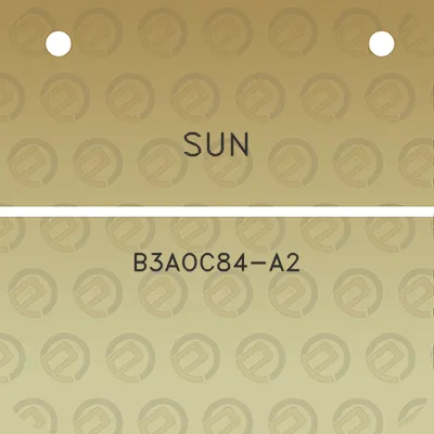 sun-b3aoc84-a2