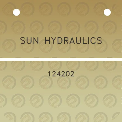 sun-hydraulics-124202