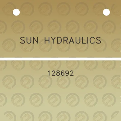 sun-hydraulics-128692