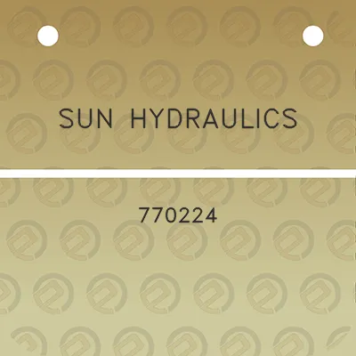 sun-hydraulics-770224