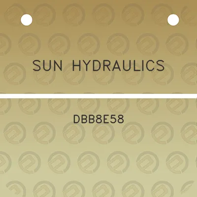 sun-hydraulics-dbb8e58