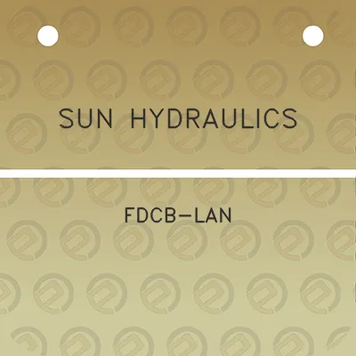 sun-hydraulics-fdcb-lan