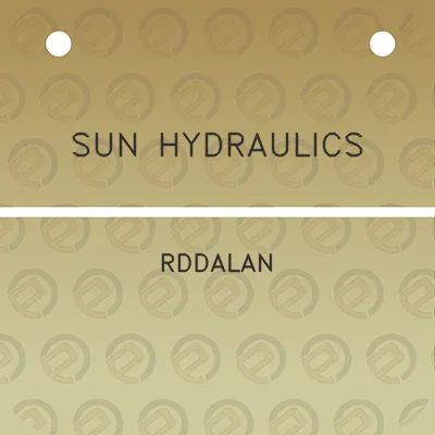 sun-hydraulics-rddalan