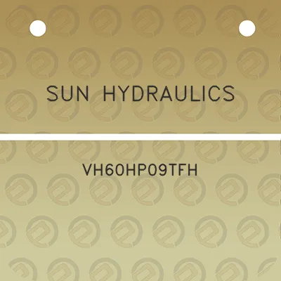 sun-hydraulics-vh60hp09tfh