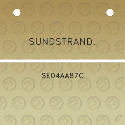 sundstrand-se04aa87c