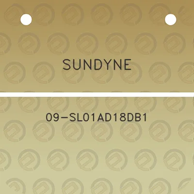 sundyne-09-sl01ad18db1