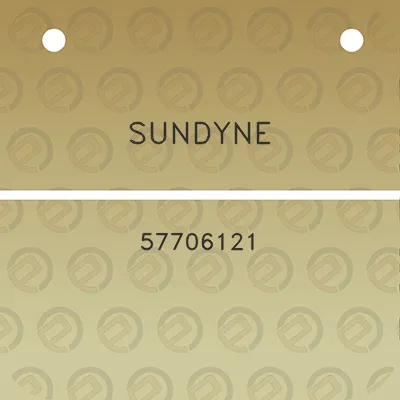 sundyne-57706121