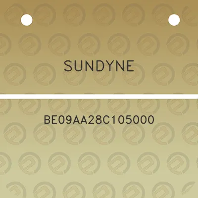 sundyne-be09aa28c105000