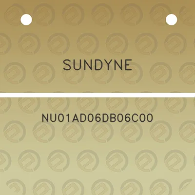 sundyne-nu01ad06db06c00