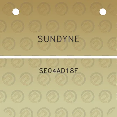 sundyne-se04ad18f