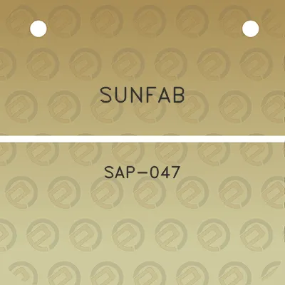 sunfab-sap-047