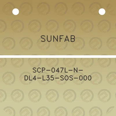 sunfab-scp-047l-n-dl4-l35-sos-000