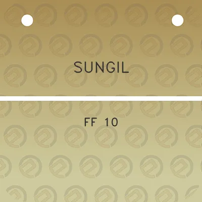 sungil-ff-10