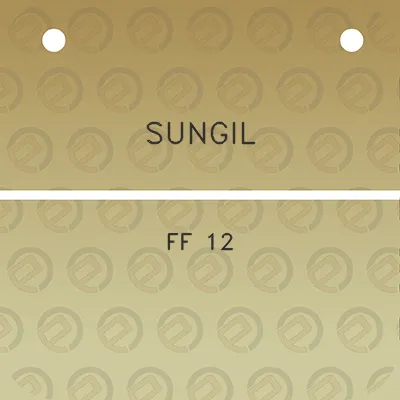 sungil-ff-12