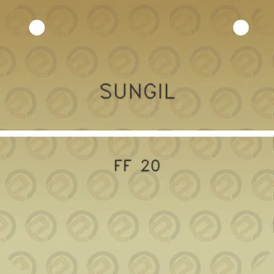 sungil-ff-20