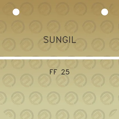 sungil-ff-25