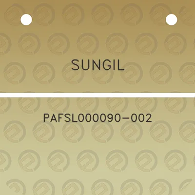 sungil-pafsl000090-002