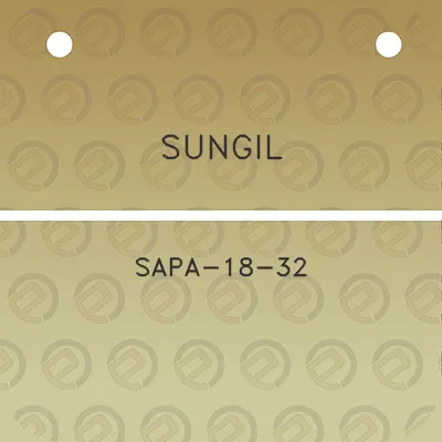 sungil-sapa-18-32