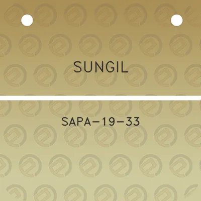 sungil-sapa-19-33