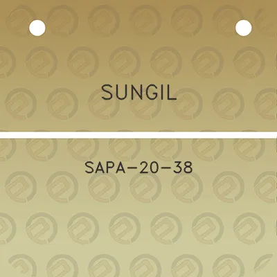 sungil-sapa-20-38