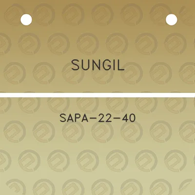 sungil-sapa-22-40