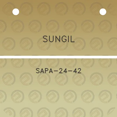 sungil-sapa-24-42