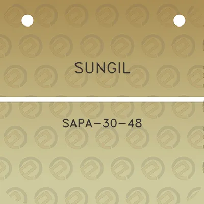 sungil-sapa-30-48