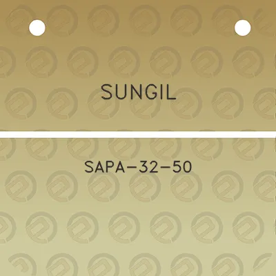 sungil-sapa-32-50