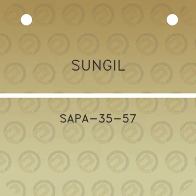 sungil-sapa-35-57