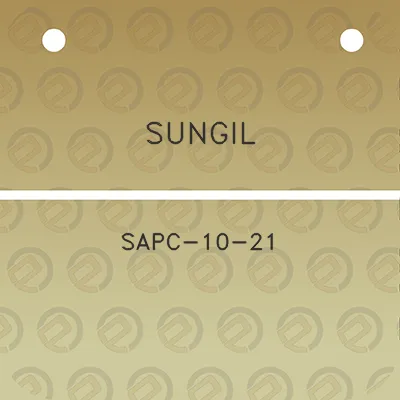 sungil-sapc-10-21