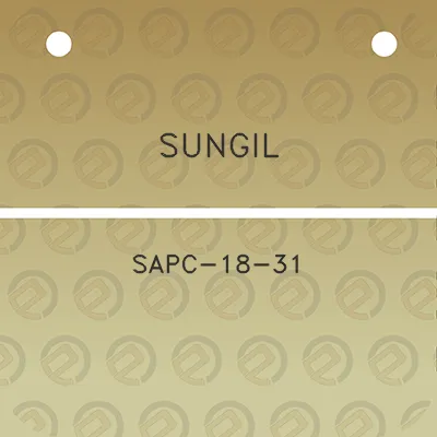 sungil-sapc-18-31