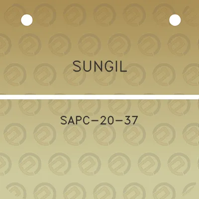 sungil-sapc-20-37