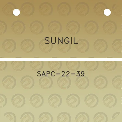 sungil-sapc-22-39