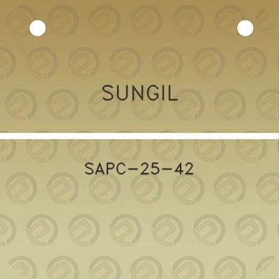 sungil-sapc-25-42