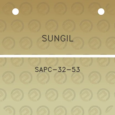 sungil-sapc-32-53