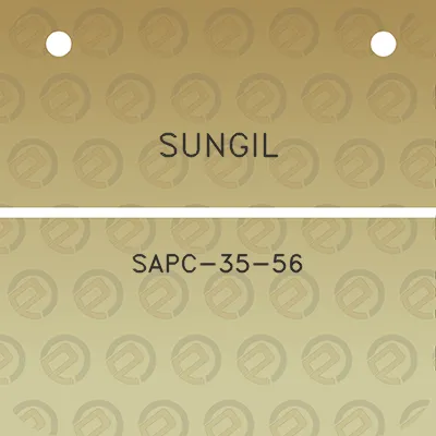 sungil-sapc-35-56