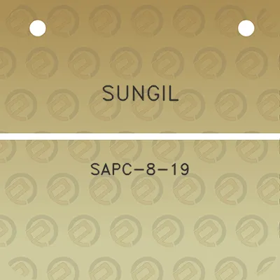 sungil-sapc-8-19