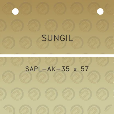 sungil-sapl-ak-35-x-57