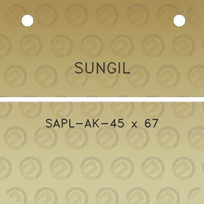 sungil-sapl-ak-45-x-67