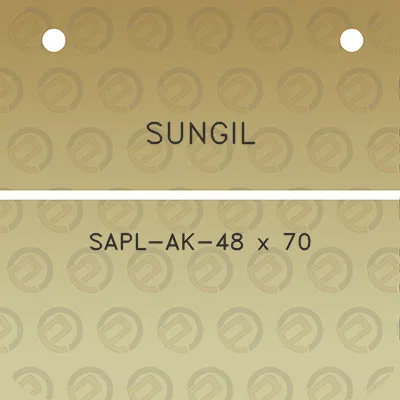 sungil-sapl-ak-48-x-70