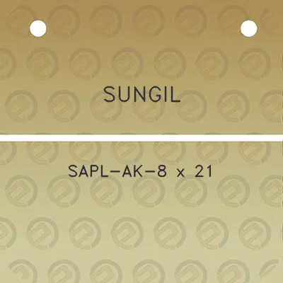 sungil-sapl-ak-8-x-21