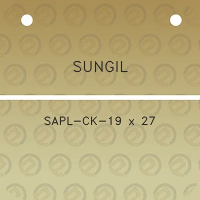 sungil-sapl-ck-19-x-27